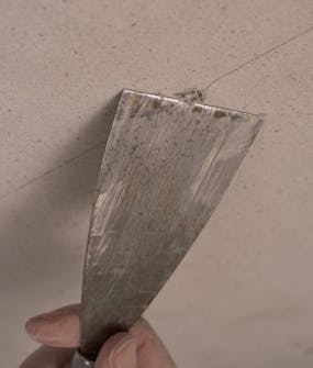 Tak baderom Tak baderom